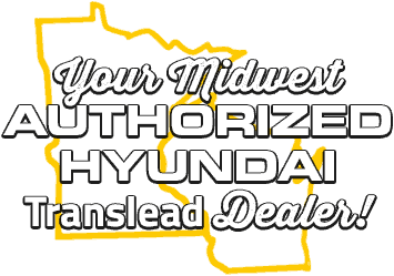 Contact Trailer Sales and Leasing