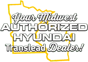 Contact Trailer Sales and Leasing