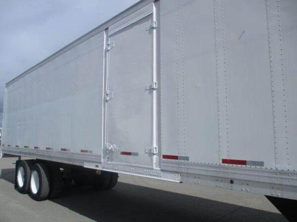 1999 TRAILMOBILE 53 ft x 102 in (2)