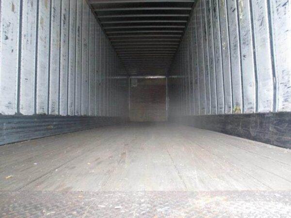 2013 UTILITY TRAILER FOR SALE - Image 6