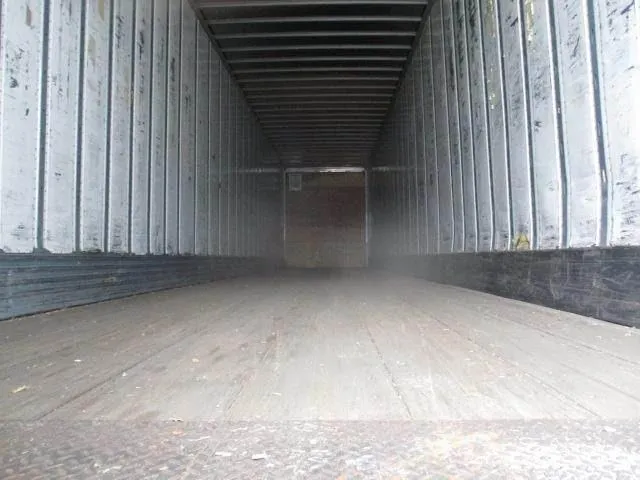 2013 UTILITY TRAILER FOR SALE - Image 6