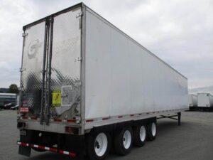 About 2013 Utility Trailer (9)