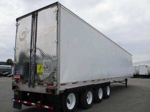About 2013 Utility Trailer (9)