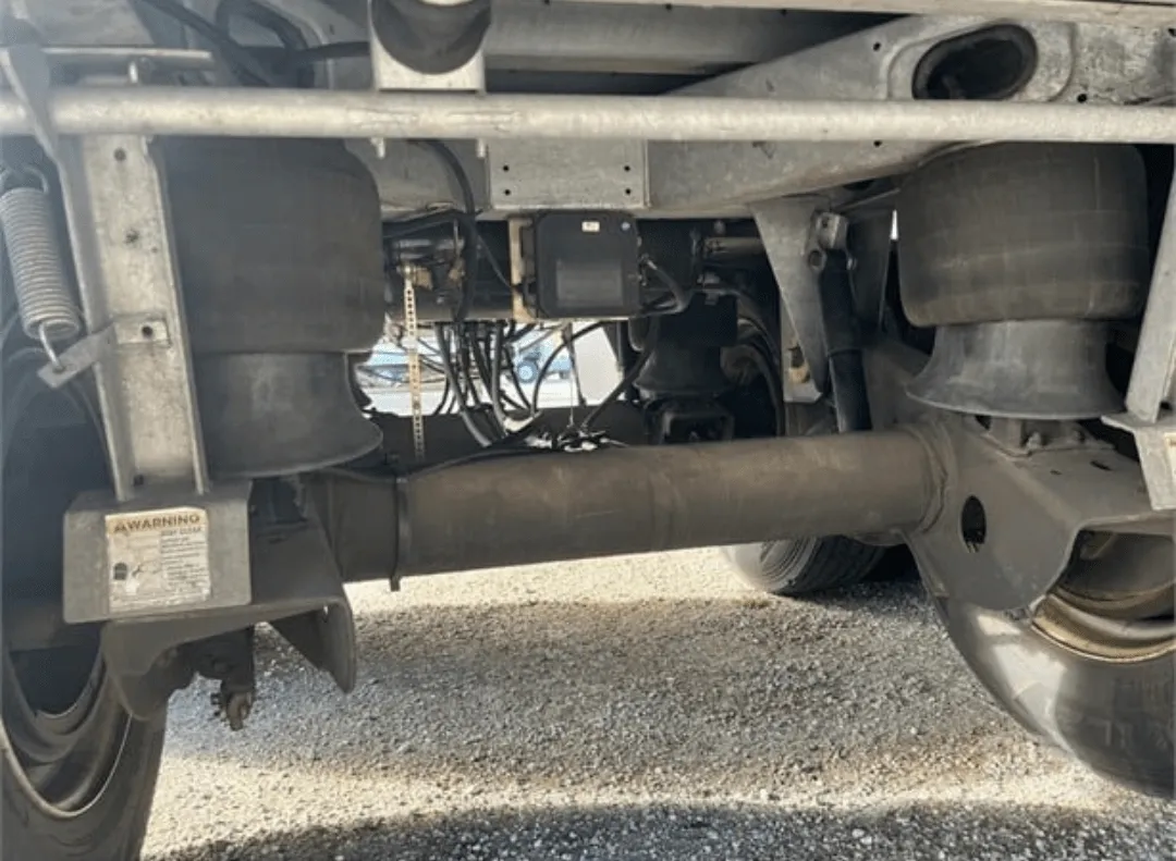 2022-HYUNDAI-53-DRY-VAN-TRAILER