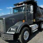 Jobs & Employment Trailer Careers
