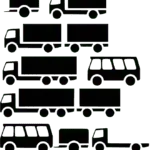 TRAILER SALES AND LEASING PARK