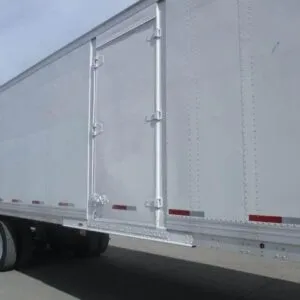 1999 TRAILMOBILE 53 ft x 102 in (2)