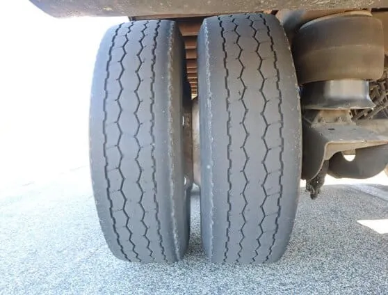 2009 WABASH 53ft Reefer Trailers For Sale - Image 9