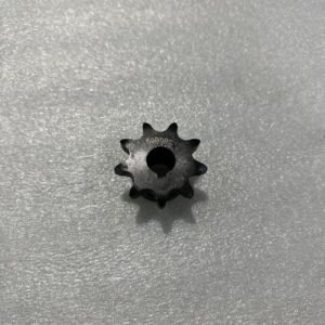 9 Tooth Sproket
