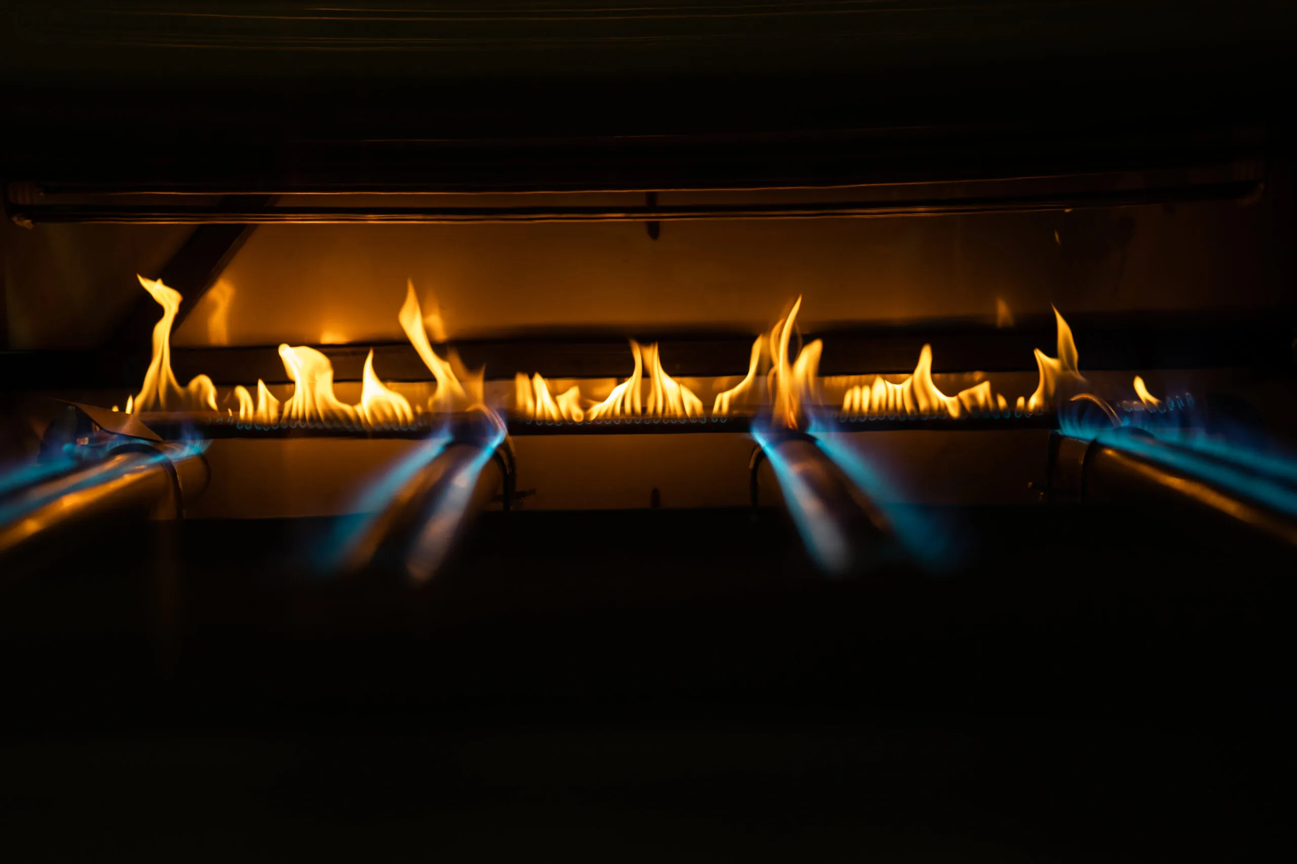 Model 600 Chicken and Rib Cooker - Image 4