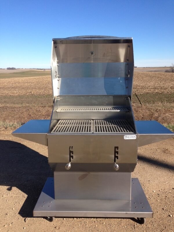 Pitfire Grill - Image 5