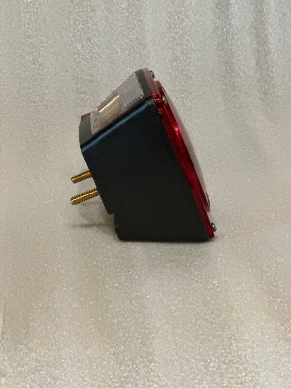Tail Lights - Image 2