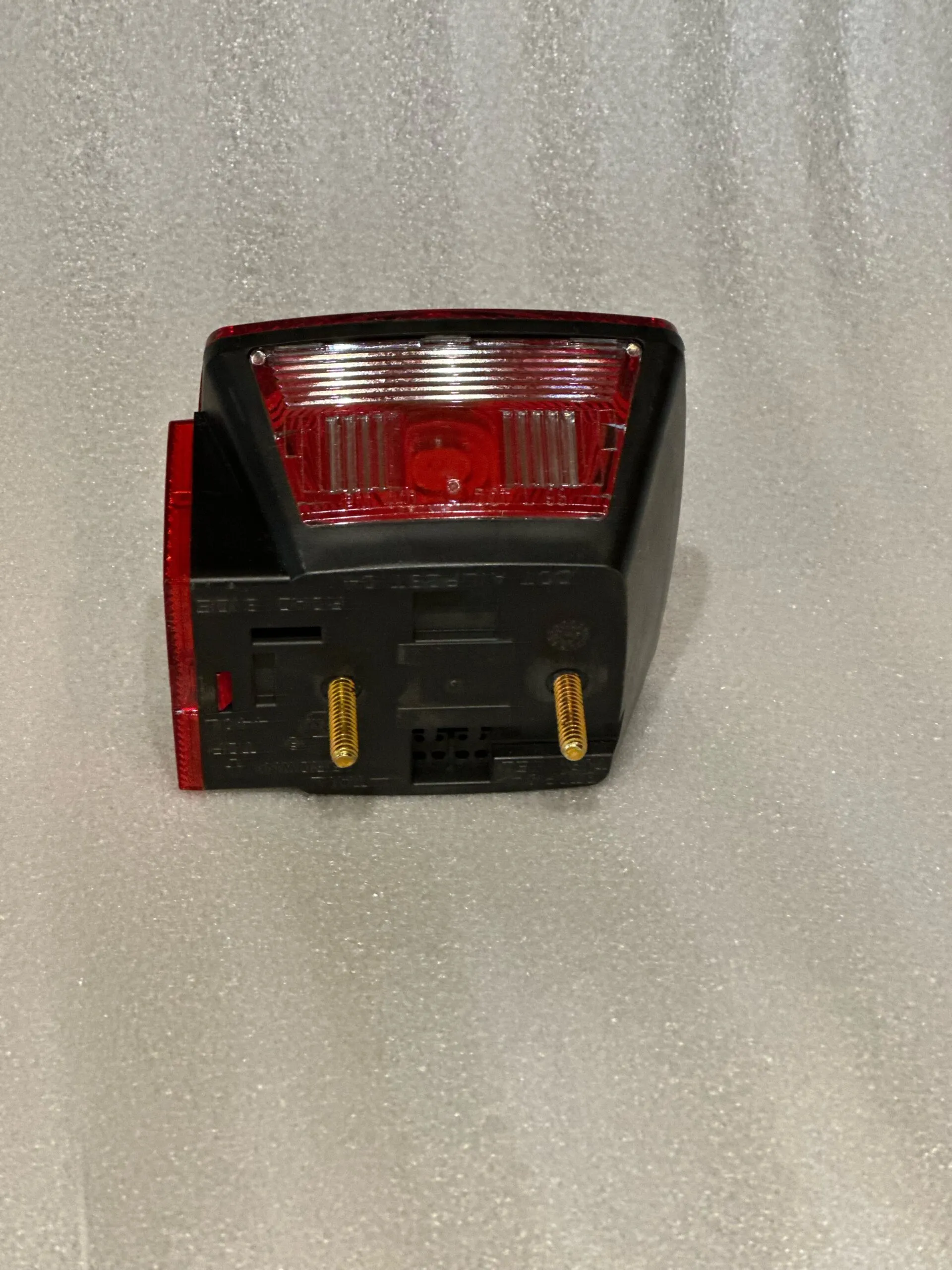 Tail Lights - Image 3