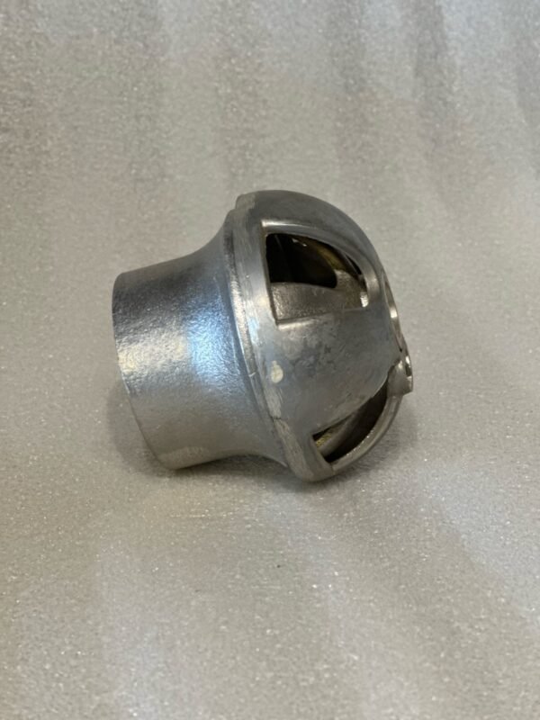 Air Mixer - Image 3