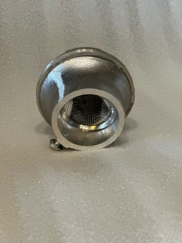 Air Mixer - Image 4