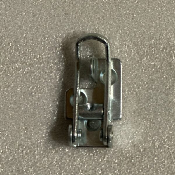 Door Latches - Image 3