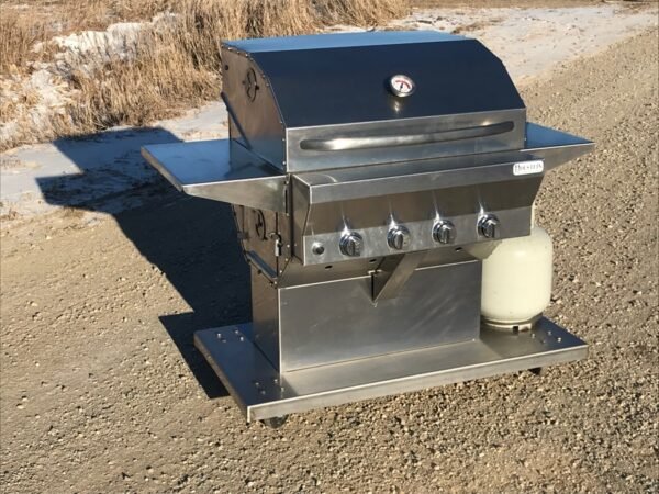 Pitfire Grill - Image 3