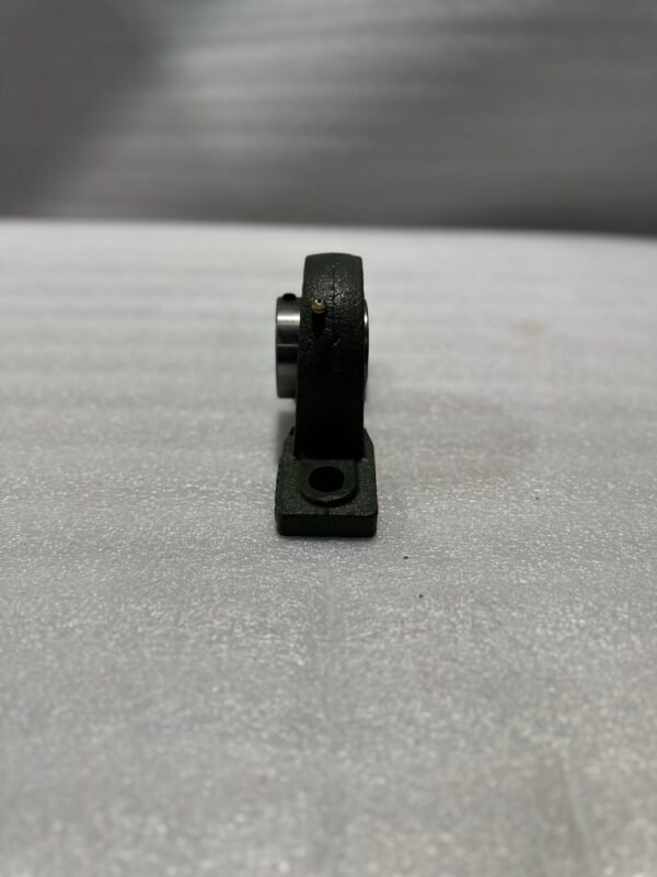 Model 600 Pillow Block Bearings - Image 3