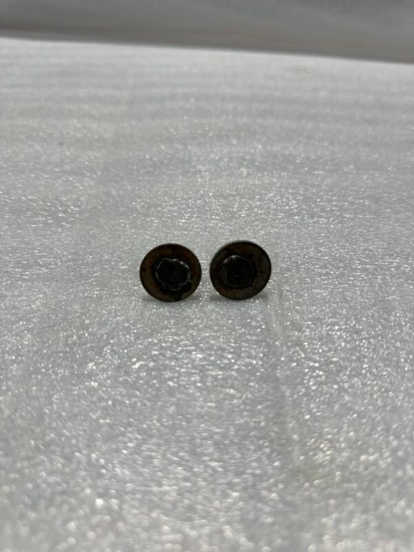 Chain buttons - Image 2