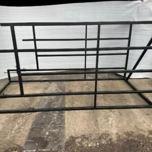 Cage