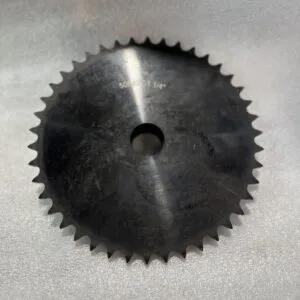 1-1/4″ 50B42 Sproket