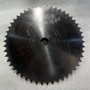 50B50 Sproket