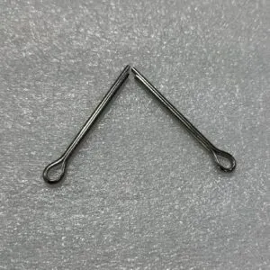 Cotter Pins