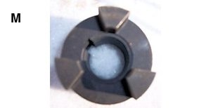 Couplers