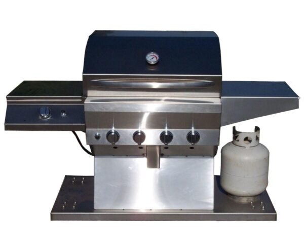 Pitfire Grill - Image 6
