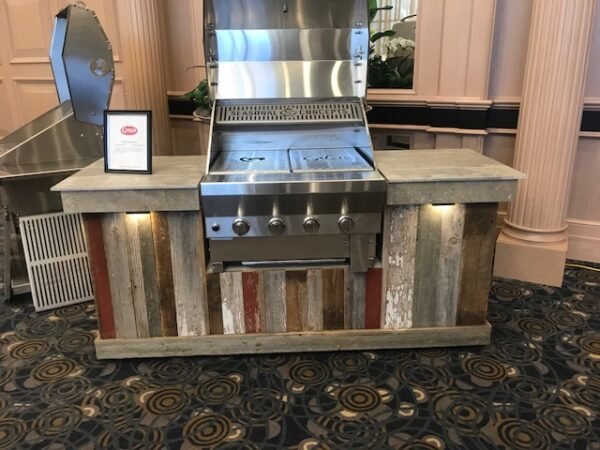 Pitfire Grill - Image 4