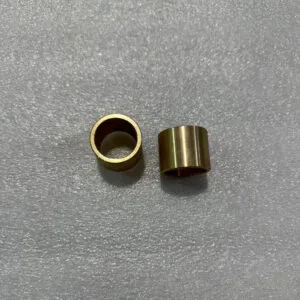 Bronze Bushing
