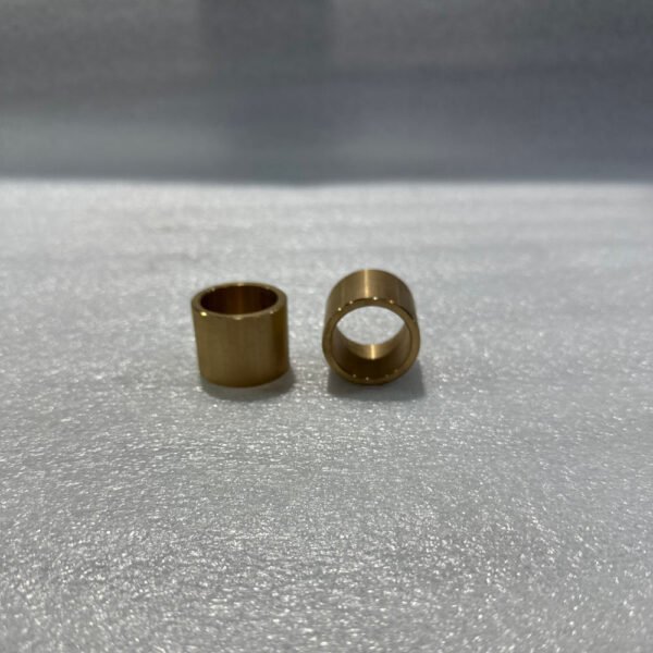 Bronze Bushing - Image 2