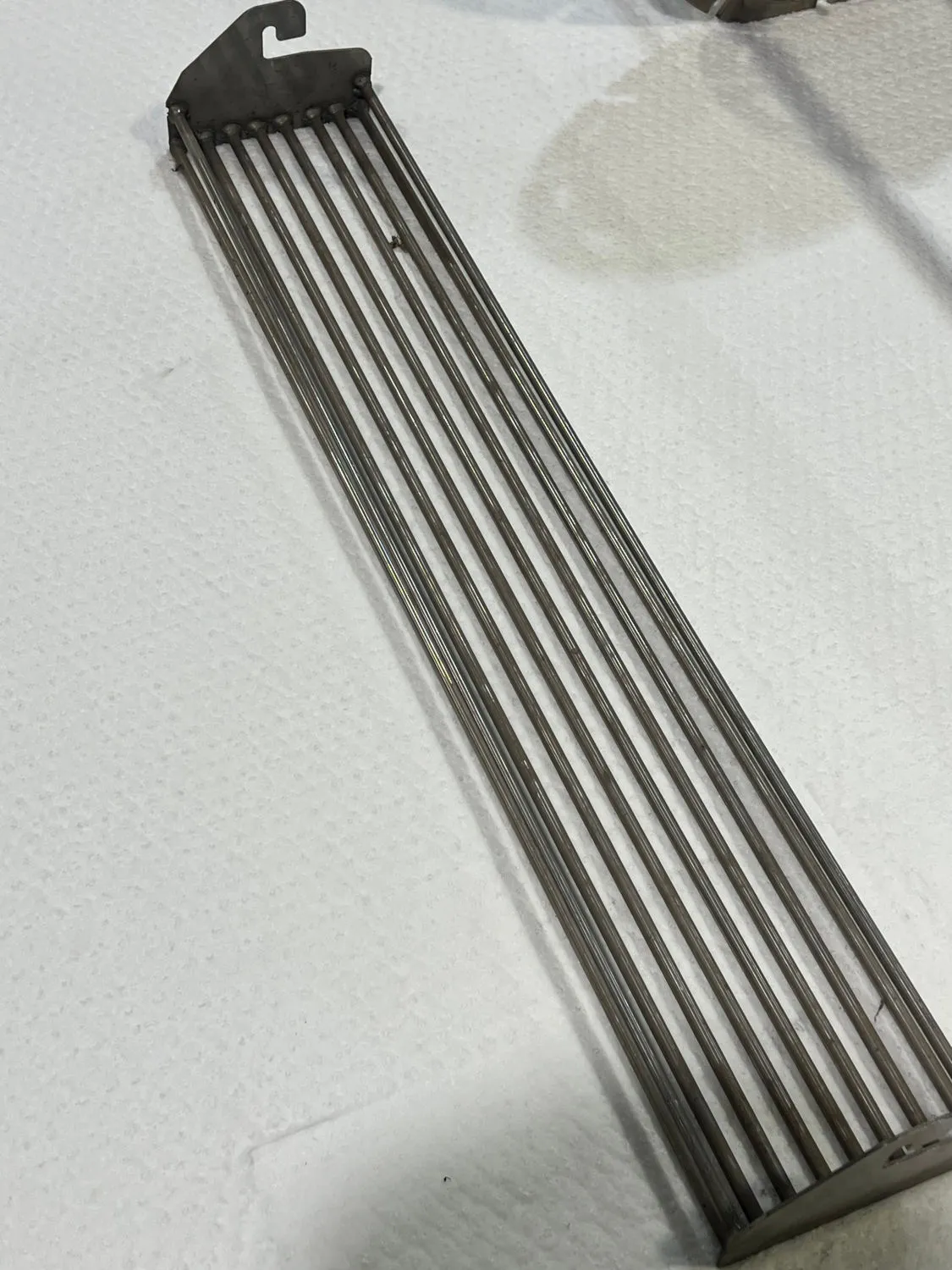 Chicken Rotisserie - Image 4