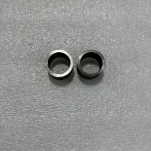 Corn Roaster Spacer