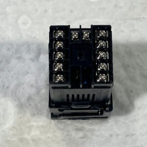 Pid Controller Bare