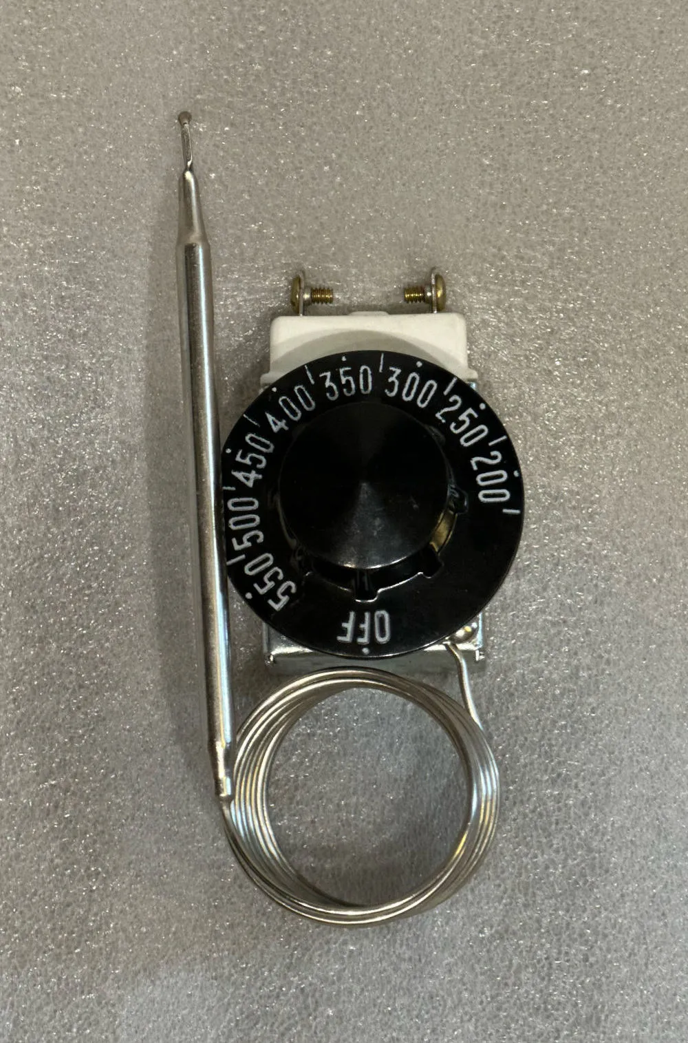 Thermostat Assembly - Image 4