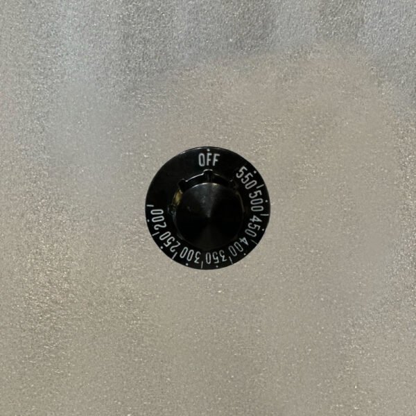 Knob