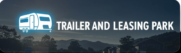 TRAILER SALES AND LEASING LOGO 4.jpg