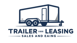 TRAILER SALES AND LEASING LOGO 4.jpg