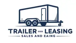 TRAILER SALES AND LEASING LOGO 4.jpg